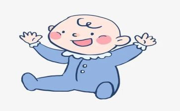 音乐教学自我鉴定6篇