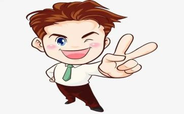 音乐教材教案5篇