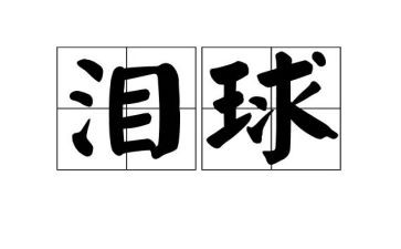 我不相信眼泪的作文5篇