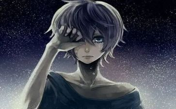 树的眼泪读后感8篇