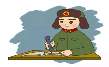 3.5雷锋活动总结最新7篇