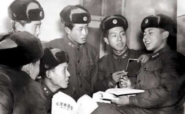 我身边的雷锋故事作文8篇