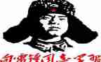 3.5雷锋活动总结优秀8篇