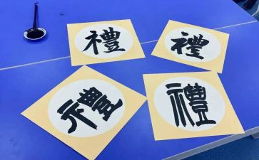 幼儿园毕业典礼幼儿演讲稿5篇