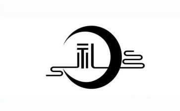婚礼秀演讲稿最新8篇