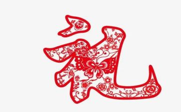 散学礼的作文8篇