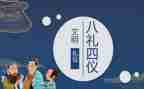 教师礼仪培训总结6篇
