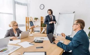 “两学一做”心得体会优质8篇