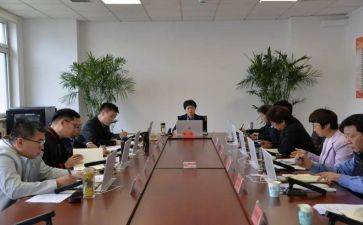 梁有祥事迹心得体会优质7篇