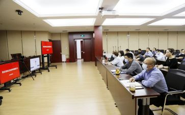 梁有祥事迹模板6篇