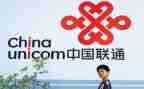 2024年联通客户经理工作总结6篇