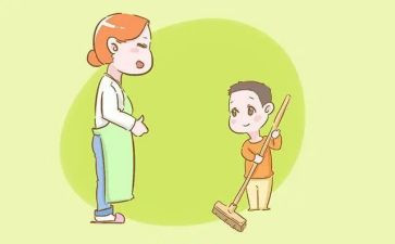 《了不起的盖茨比》读后感通用8篇