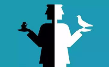 手机利弊论作文8篇