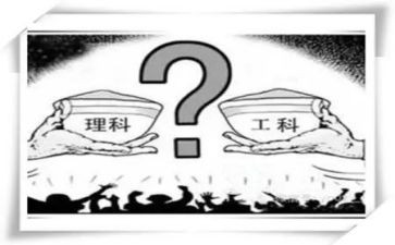 医院感染管理科室年度工作总结推荐8篇