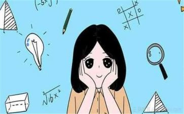 医院感染管理科室年度工作总结精选5篇