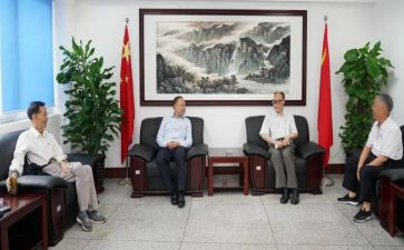 政治理论培训心得体会5篇