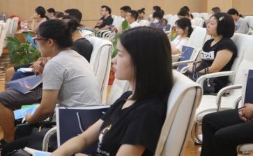 给领导这工作总结6篇