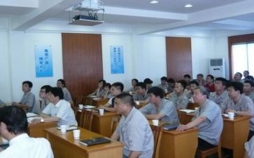 女领导事迹6篇