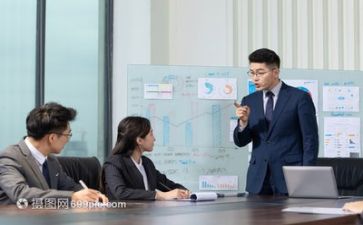 新领导致辞稿5篇
