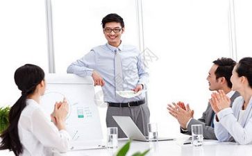 行领导工作总结8篇