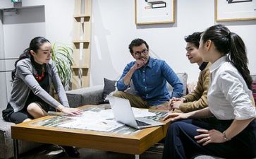 领导报告总结6篇