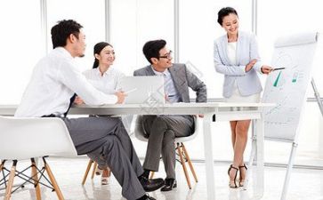 领导培训的心得体会通用7篇