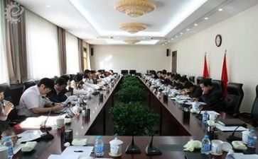 给领导这工作总结最新7篇