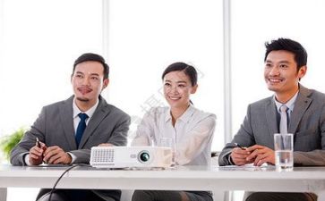 园领导工作总结参考8篇