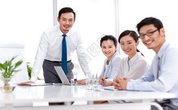 领导安全讲话稿参考5篇