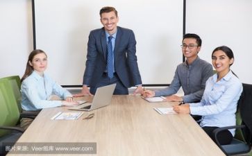 卓越领导力培训心得体会6篇