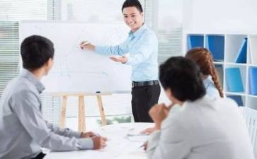 给领导心得体会优质8篇