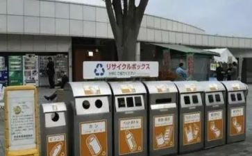 垃圾食品演讲稿5篇