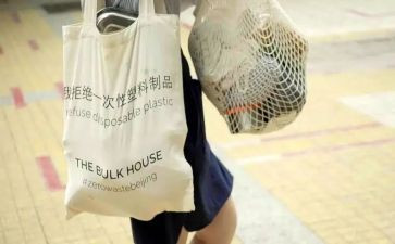 拉垃圾活动心得体会通用8篇