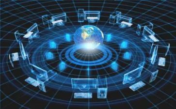 艺术领域的活动方案优秀8篇