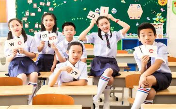 六年级语文上学期工作总结5篇
