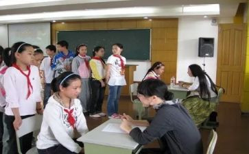 语文下册六年级教学计划5篇