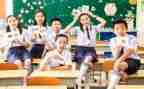 六年级《匆匆》教案7篇