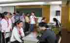 s版六年级语文教学计划优秀8篇