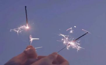 我的理想900作文参考5篇