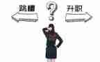 大学教师离职申请书6篇
