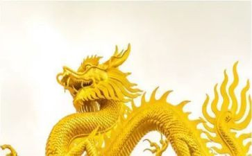 黑龙江的作文5篇