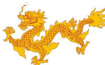 龙舟赛策划活动方案8篇