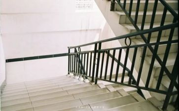 楼组长工作总结参考7篇