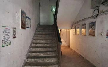 楼组长工作总结推荐8篇