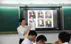 轮岗教师周工作总结7篇