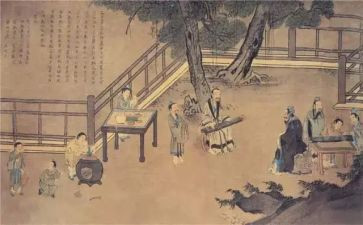 看论语写心得体会通用8篇