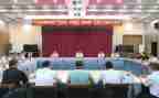 落实情况工作报告7篇