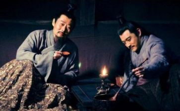 鲁肃的作文100字优质6篇