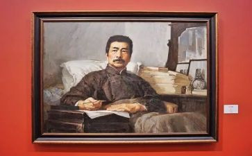 读鲁迅全集读后感5篇