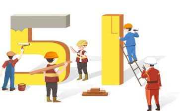 2024年新录用公务员初任培训心得体会5篇